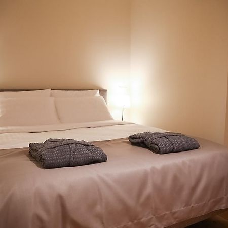 Botique&SPA Hotel Berkenes Manor Ziedkalne Extérieur photo