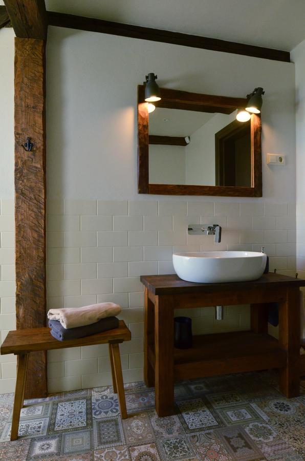 Botique&SPA Hotel Berkenes Manor Ziedkalne Extérieur photo