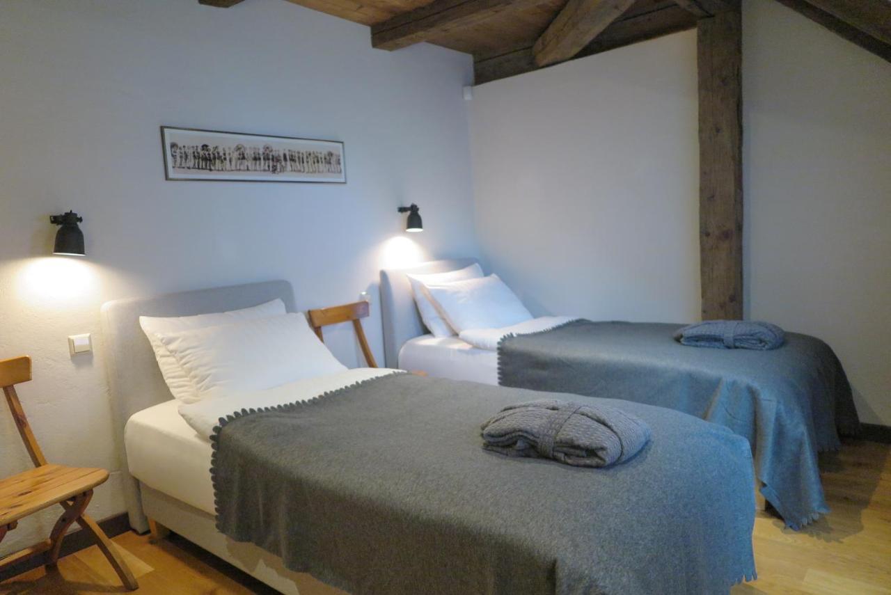Botique&SPA Hotel Berkenes Manor Ziedkalne Extérieur photo