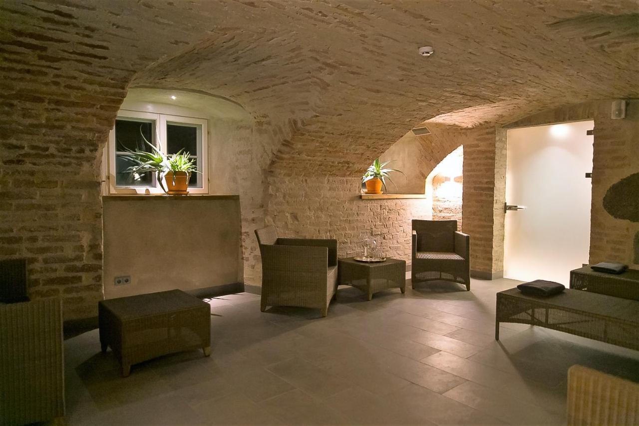 Botique&SPA Hotel Berkenes Manor Ziedkalne Extérieur photo