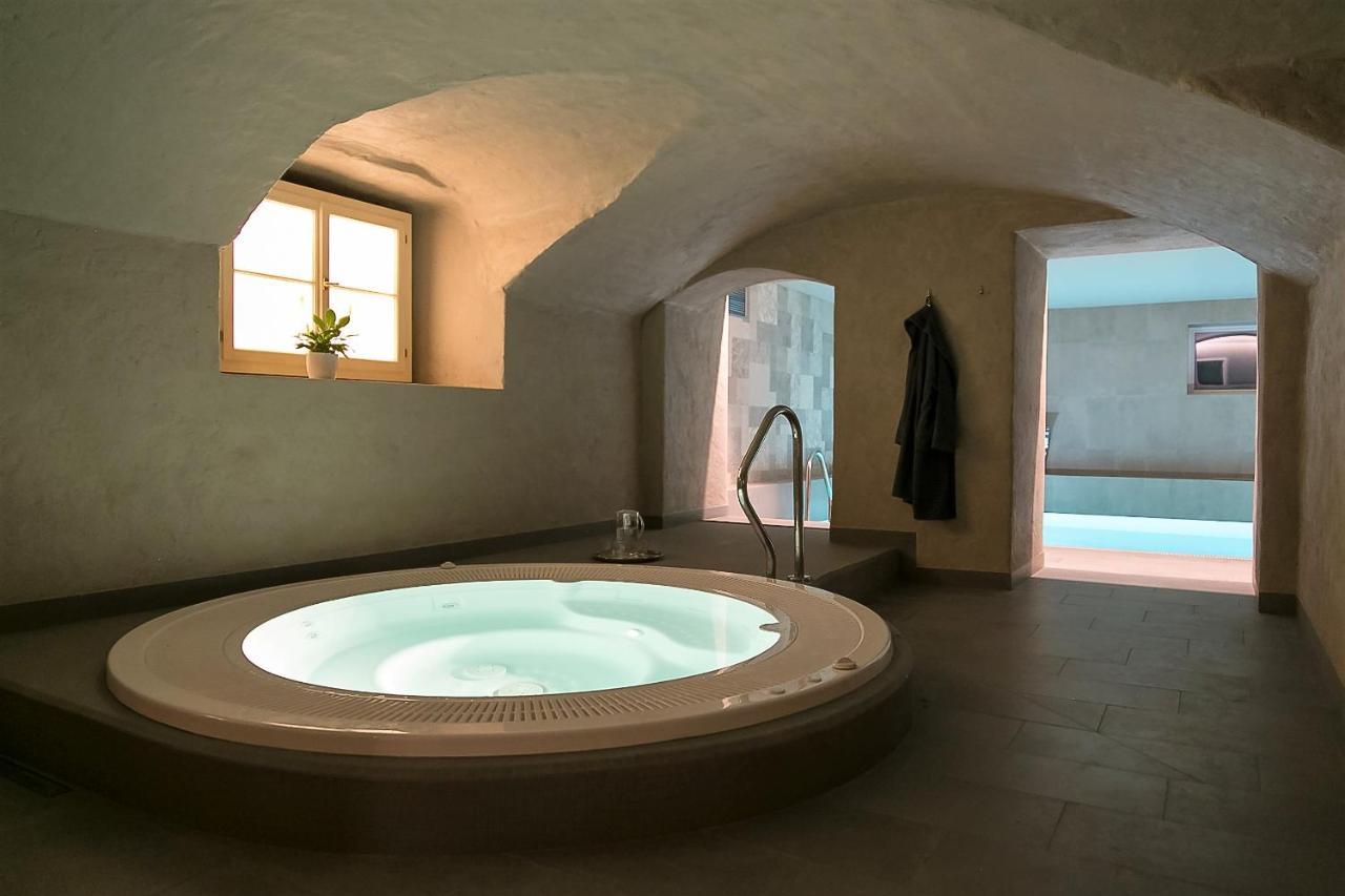 Botique&SPA Hotel Berkenes Manor Ziedkalne Extérieur photo